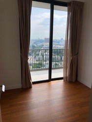 D'Leedon (D10), Condominium #190241752